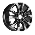 /msite/products/detail/productid/61905946/id/1337178.html